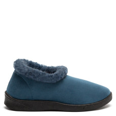 Women's Sidboots MOKA, Blue