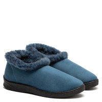 Șoșoni MOKA, Albastru Șoșoni MOKA, Albastru