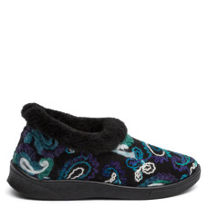 Women's Sidboots MOKA, Frunze