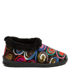 Women's Sidboots MOKA, Spirala
