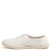 Кеды OXFORD Canvas, Белые