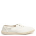 Кеды OXFORD Canvas, Белые