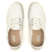 Кеды OXFORD Canvas, Белые