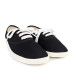 Кеды OXFORD Canvas, Синие