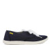 Кеды OXFORD Canvas, Синие