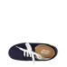 Кеды OXFORD Canvas, Синие