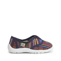 OXFORD Etno pentru Copii, Etno 1 OXFORD Etno pentru Copii, Etno 1