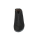 Women's Sidboots, Black