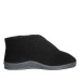 Women's Sidboots, Black