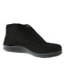 Women's Sidboots, Black
