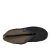 Women's Sidboots, Black