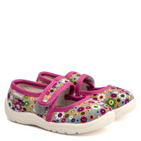 TILDA, Flori TILDA, Flori