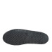 Women's High Sidboots, Black