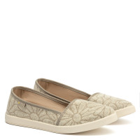Espadrile In, Romanita Espadrile In, Romanita