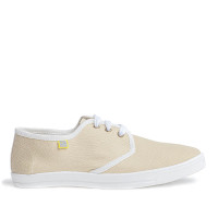 Teniși DERBY IN, Bej