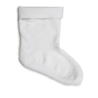 Căptușeală pentru Cizme Scurte Femeiești, Negru