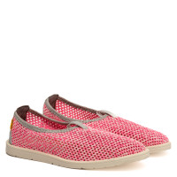 Slip-on SUMMER, Roz