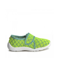 TIP-TOP Infinity, Verde TIP-TOP Infinity, Verde