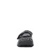 TILDA Infinity, Negru