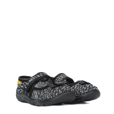 TILDA Infinity, Negru
