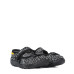TILDA Infinity, Negru