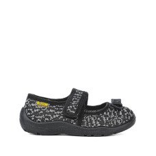 TILDA Infinity, Negru