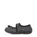 TILDA Infinity, Negru