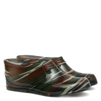 Galoși Color pentru Bărbați, Color Galoși Color pentru Bărbați, Color