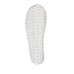 Insole Wool Foil Kids, Coral