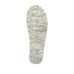 Insole Wool Foil Kids, Coral