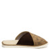 Women's Home slippers WARMY, Beige