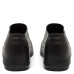 Galoshes EVA Classic, Black