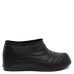 Galoshes EVA Classic, Black