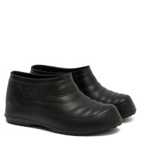 Galoși EVA Clasic, Negru Galoși EVA Clasic, Negru