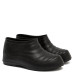 Galoshes EVA Classic, Black