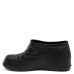 Galoshes EVA Classic, Black