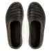 Galoshes EVA Classic, Black