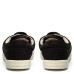 Kid's Sneakers TAYLOR, Black