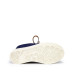 Kid's Sneakers TAYLOR, Black