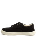 Kid's Sneakers TAYLOR, Black
