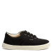 Kid's Sneakers TAYLOR, Black