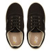 Kid's Sneakers TAYLOR, Black