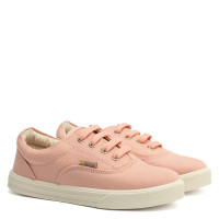 Teniși TAYLOR pentru Copii, Peon