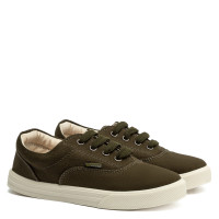 Teniși TAYLOR pentru Copii, Khaki Teniși TAYLOR pentru Copii, Khaki