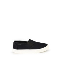 Slip-on MILAN pentru Copii, Negru Slip-on MILAN pentru Copii, Negru