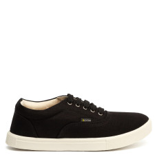 Sneakers TAYLOR, Black