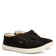 Sneakers TAYLOR, Black