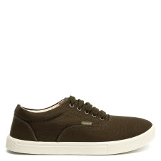 Sneakers TAYLOR, Khaki