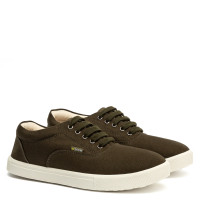 Teniși TAYLOR, Khaki