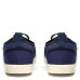 Sneakers JERSEY, Blue
